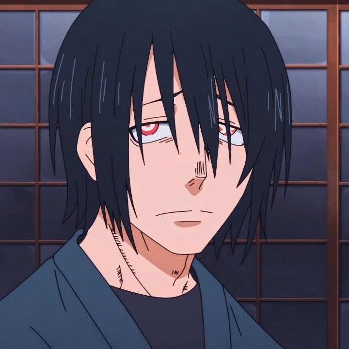 Benimaru Birthday Celebration Honors Fire Forces King of Destruction